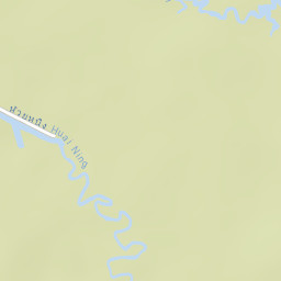 Amphoe Bueng Khong Long Street Map