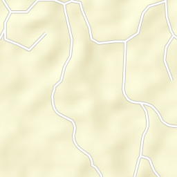 Myersville Street Map