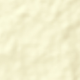 Scotts Pass Street Map