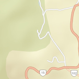 Mandangad Street Map