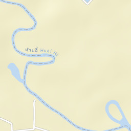 Amphoe Seka Street Map