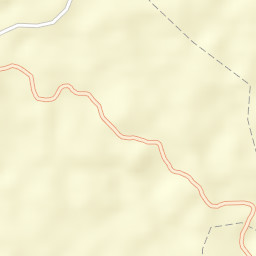 Old England Street Map