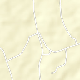 Warminister Street Map