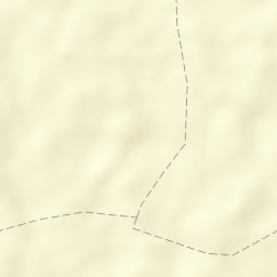 Ellen Street Street Map