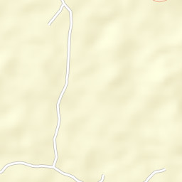 Watchwell Street Map