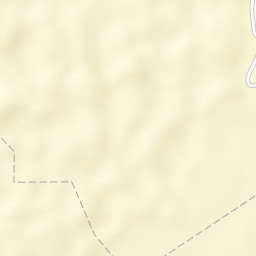 Rose Hall Street Map