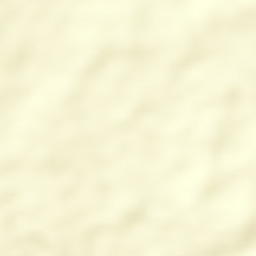 New Forest Street Map