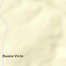 Enriquillo Street Map