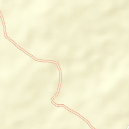 Asia/Pratville Street Map