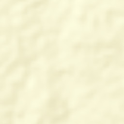 Hellshire Street Map