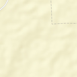 Grove Town Street Map