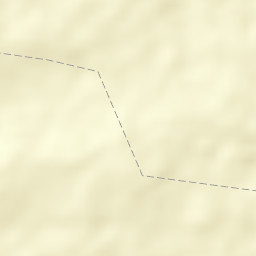 Ballards  Valley Street Map