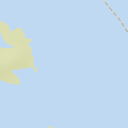 Amphoe Tha Pla Street Map