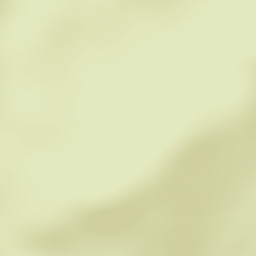 East Godavari Street Map