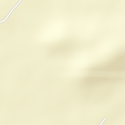 Amphoe Chiang Khan Street Map