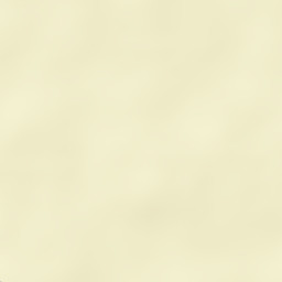 Amphoe Na Thom Street Map