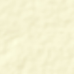 Hopelchén Street Map