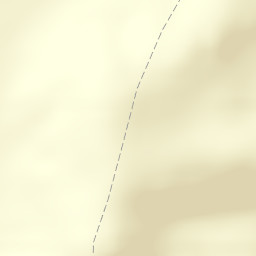 Amphoe Li Street Map