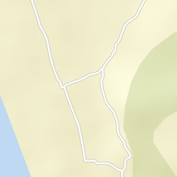 Murud (Ratnagiri) Street Map