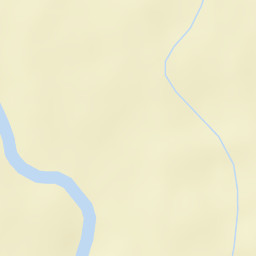 Satara Division Street Map