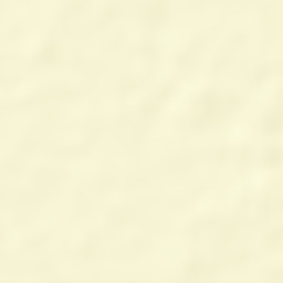 Cercle de Bourem Street Map