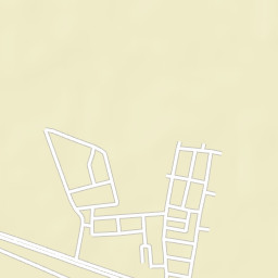Ash Shuqayq Street Map