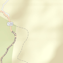 Amphoe Nam Pat Street Map