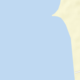 Codrington Street Map