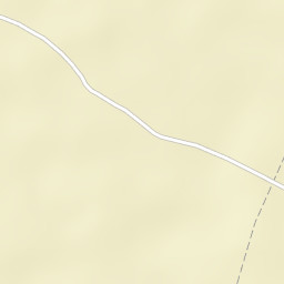 Medchal Malkajgiri Street Map