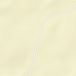 Amphoe Tha Uthen Street Map