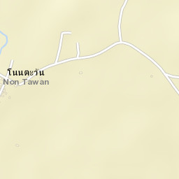 Amphoe Na Duang Street Map