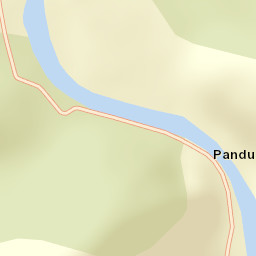 Etikoppaka Street Map