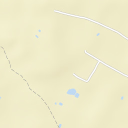 Amphoe Thung Fon Street Map