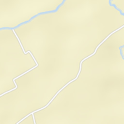 Amphoe Tron Street Map