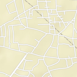 Mislīyah Street Map
