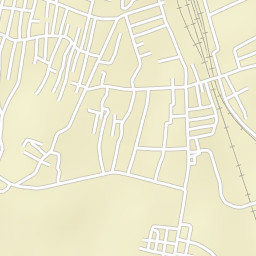 Dornakal Street Map