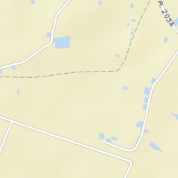 Amphoe Kut Chap Street Map