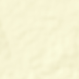 Département de Tchirozérine Street Map