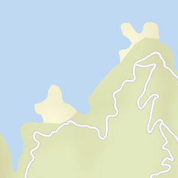 Koynanagar Street Map