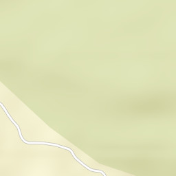 Amphoe Phu Ruea Street Map