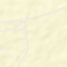 Valley of Peace Street Map