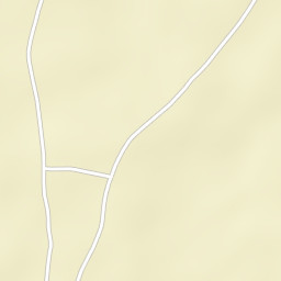 Amphoe Na Klang Street Map