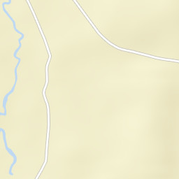 Amphoe Erawan Street Map