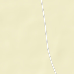 Rangareddi Street Map