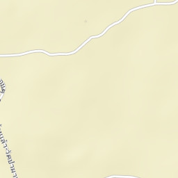 Amphoe Wang Saphung Street Map