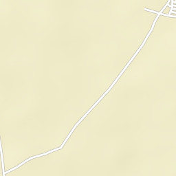 Sriramnagar Street Map