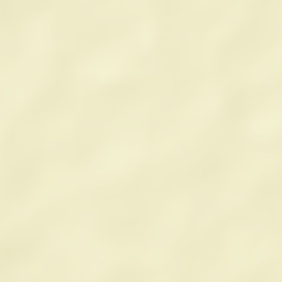 Sathupalli Street Map