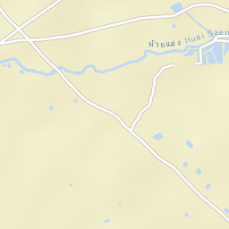 Amphoe Prachak Sinlapakhom Street Map