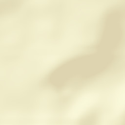 Amphoe Dan Sai Street Map