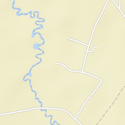 Amphoe Chai Wan Street Map